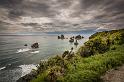 017 Punakaiki